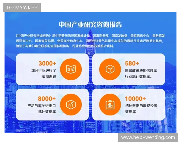 罗马网最新动态解析与未来发展趋势深度研究