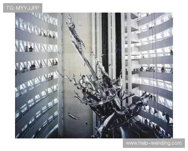 萨拉戈萨俱乐部全景解析与发展战略探究 萨拉戈萨俱乐部全景解析与发展战略探究