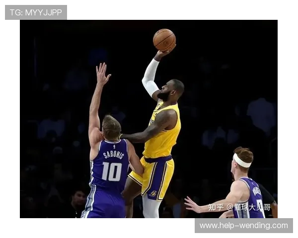 NBA国王新赛季冲冠布局曝光三巨头化学反应成关键