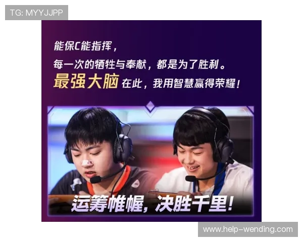 粤超明日激战前瞻：五场焦点对决谁能笑到最后精彩纷呈