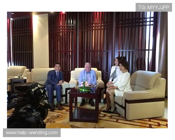 罗杰斯执掌西布罗姆维奇引领全新战术革新浪潮 罗杰斯执掌西布罗姆维奇引领全新战术革新浪潮