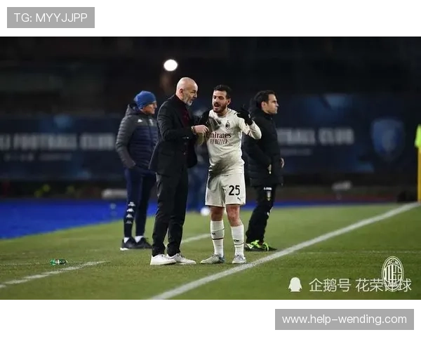 三中卫重塑红黑铁壁 皮奥利在意甲强强对话中的战术胜负手 三中卫重塑红黑铁壁 皮奥利在意甲强强对话中的战术胜负手